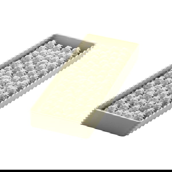 slide-image