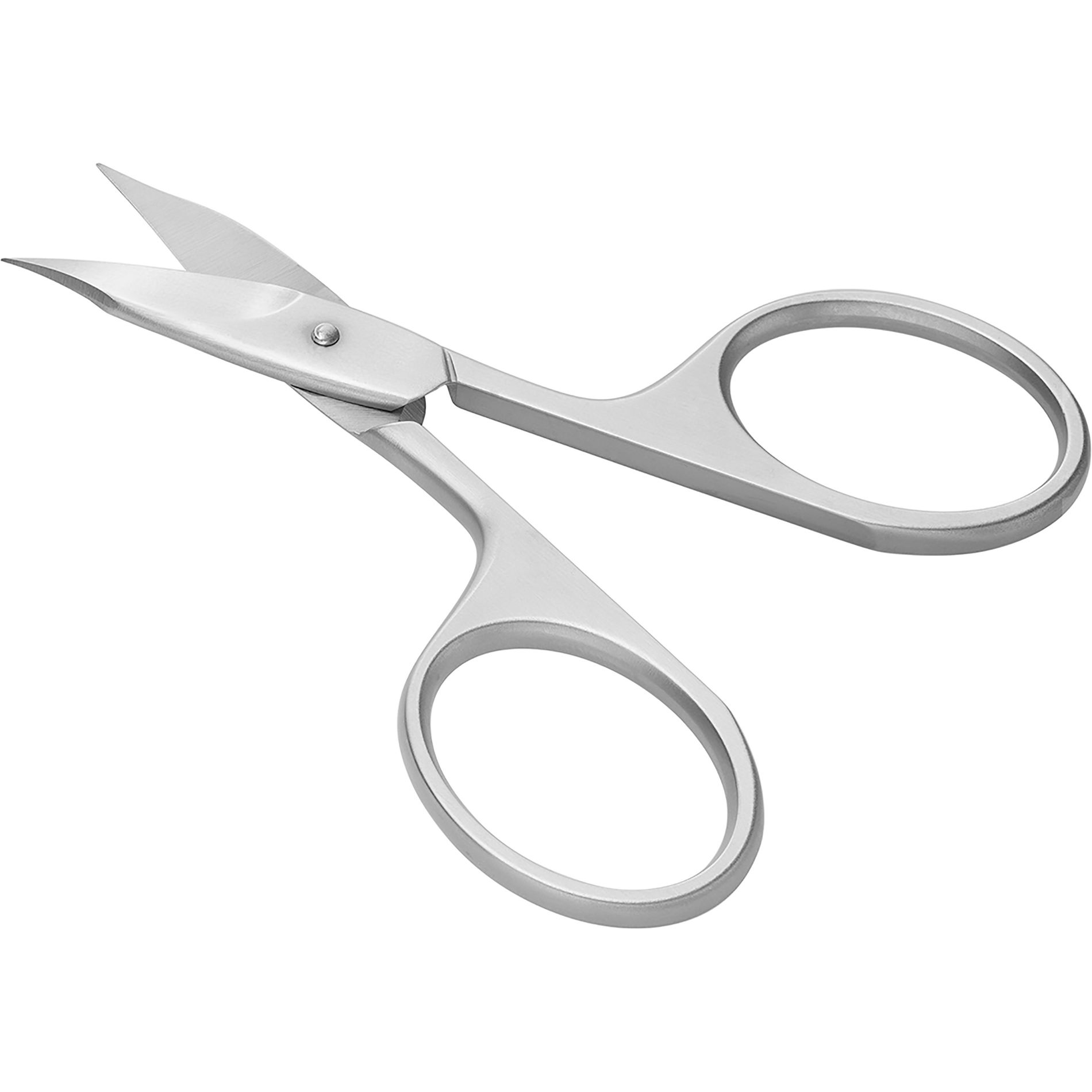 ZWILLING Twinox 9 cm - nerezové nožnice na nechty z nehrdzavejúcej ocele
