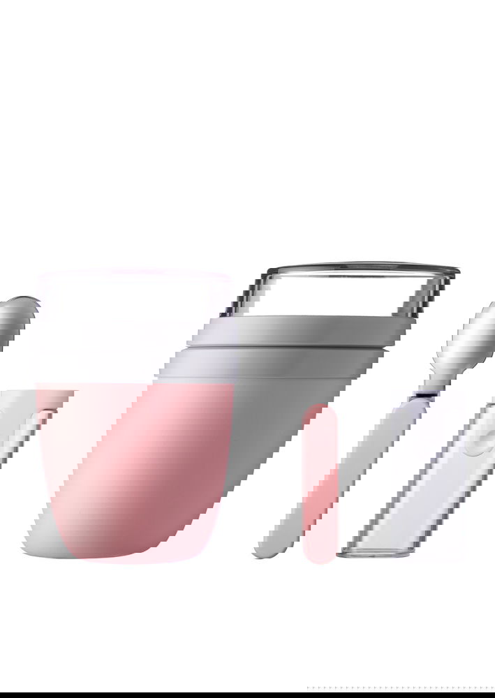 slide-image