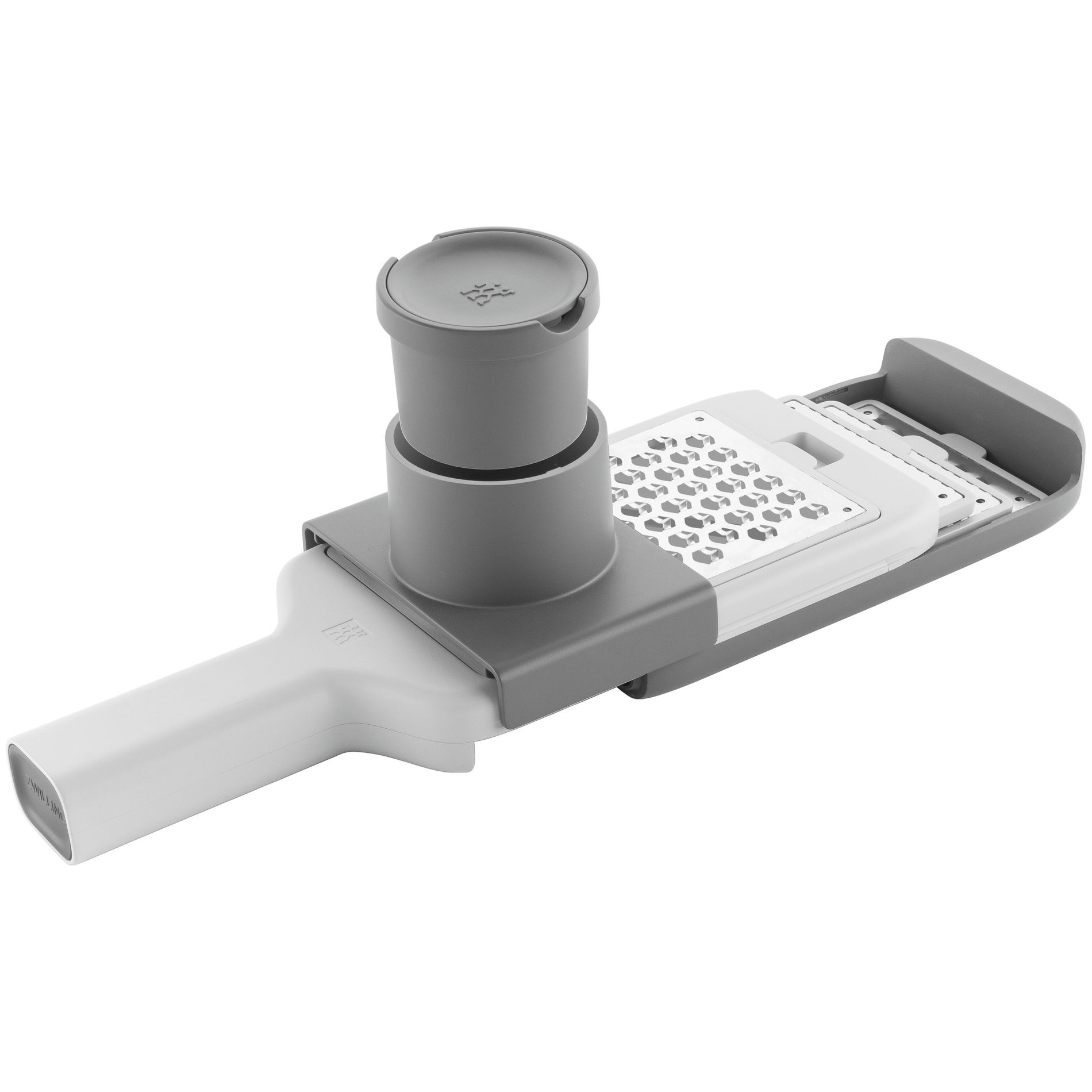 slide-image