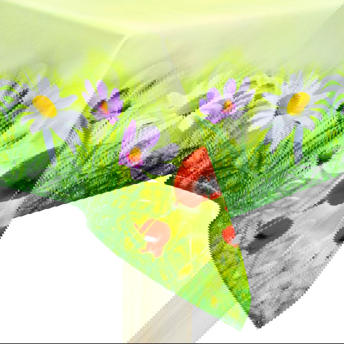 recommended-image