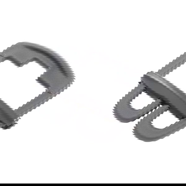slide-image