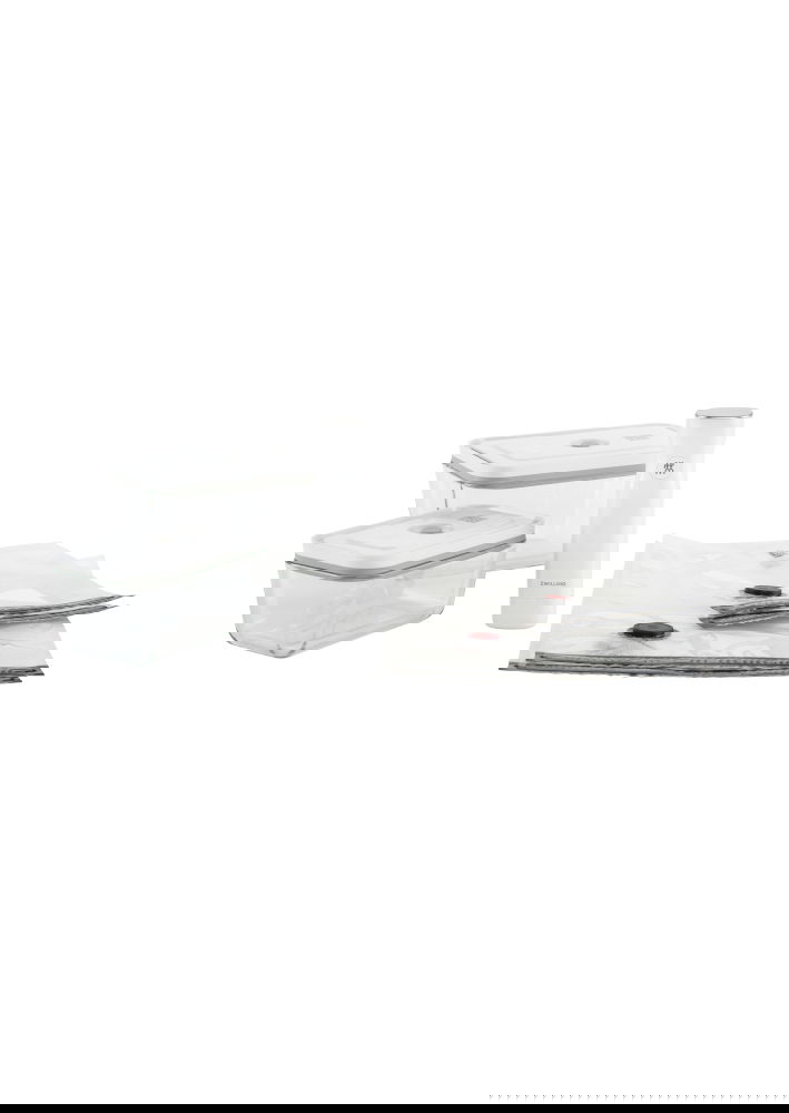 slide-image