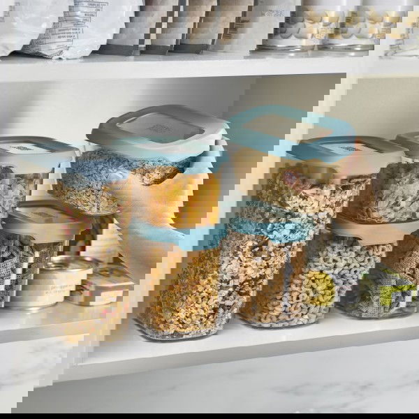 slide-image
