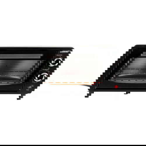 slide-image