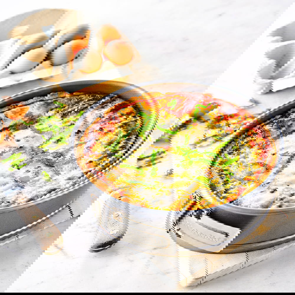 slide-image