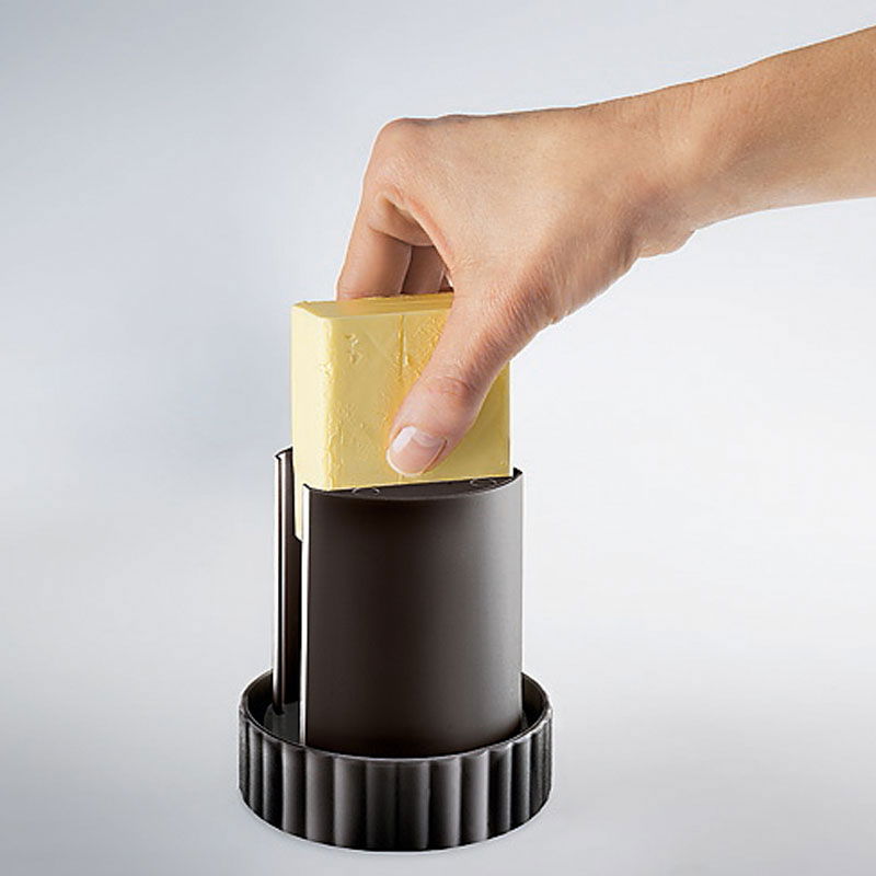 slide-image