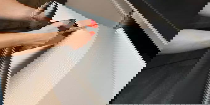 slide-image