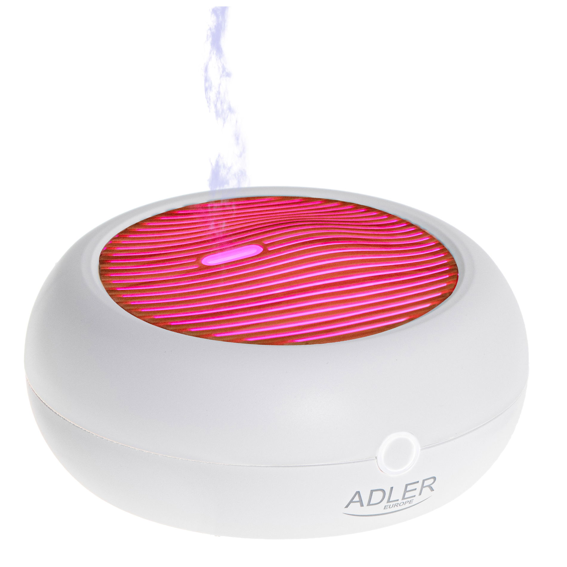 ADLER AD 7969 - ultradźwiękowy dyfuzor zapachowy elektryczny