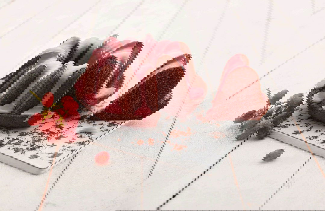 slide-image