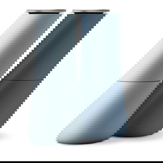 slide-image