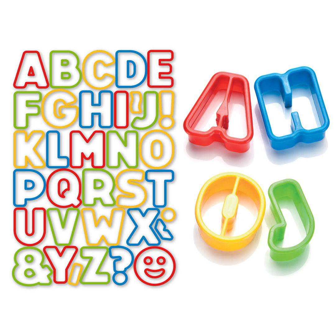 recommended-image
