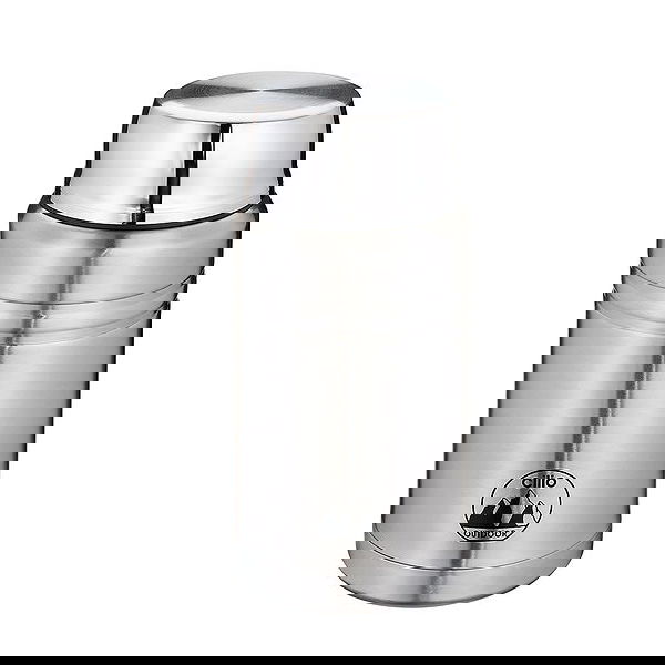 slide-image