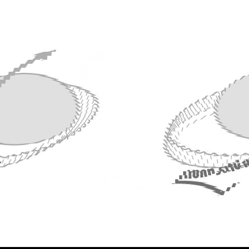 slide-image