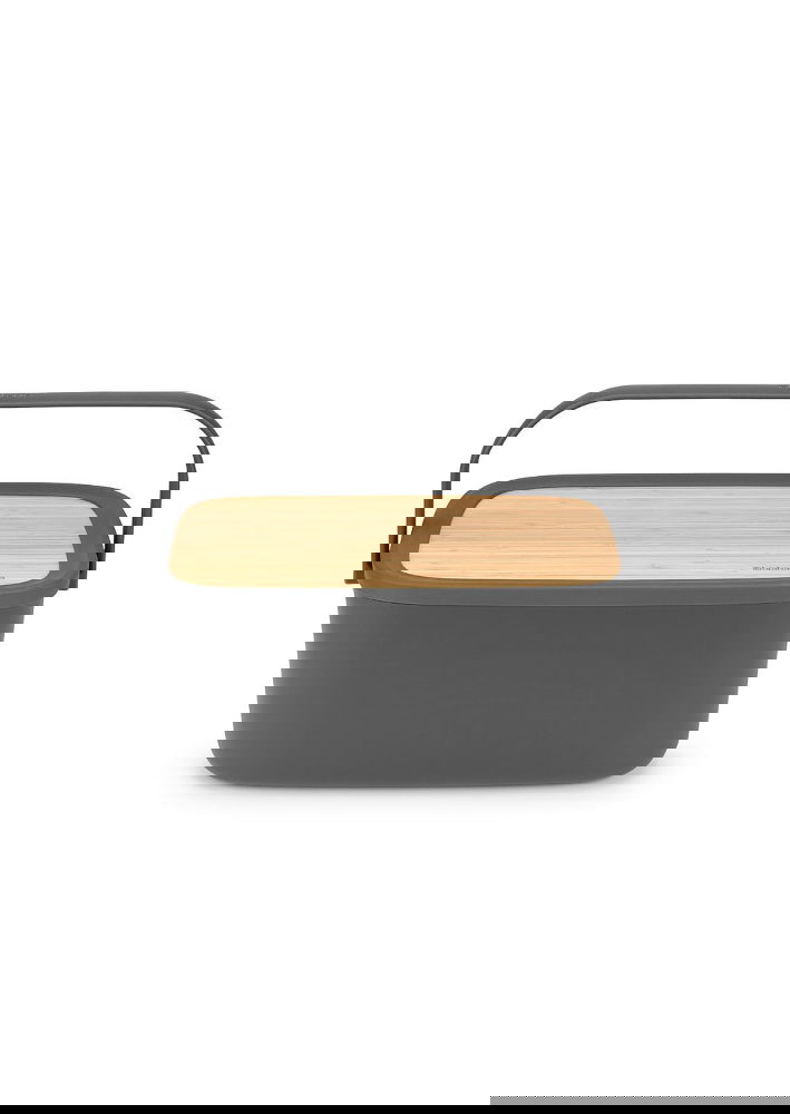 slide-image
