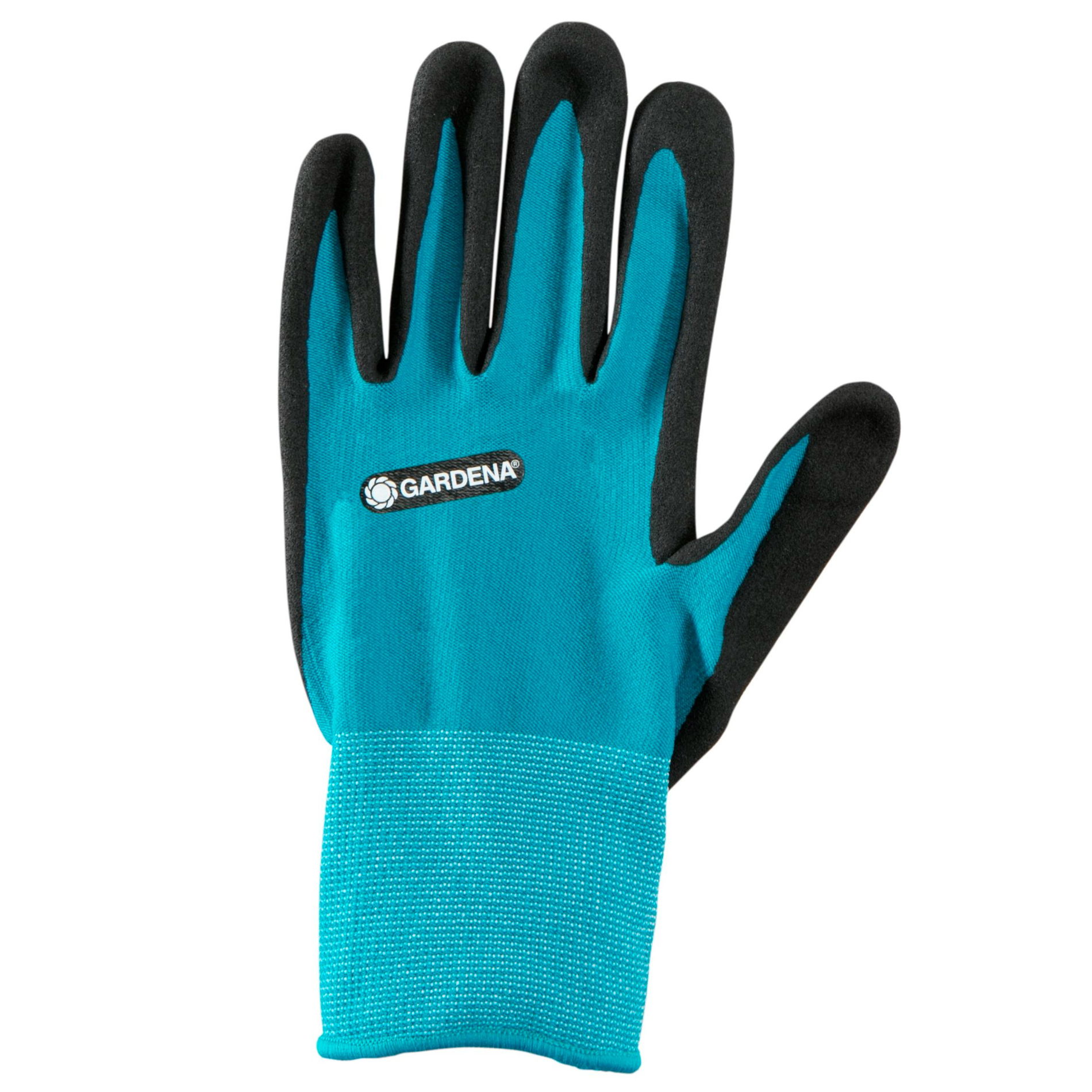 GARDENA rukavice pro údržbu XL/10 - zahradní rukavice