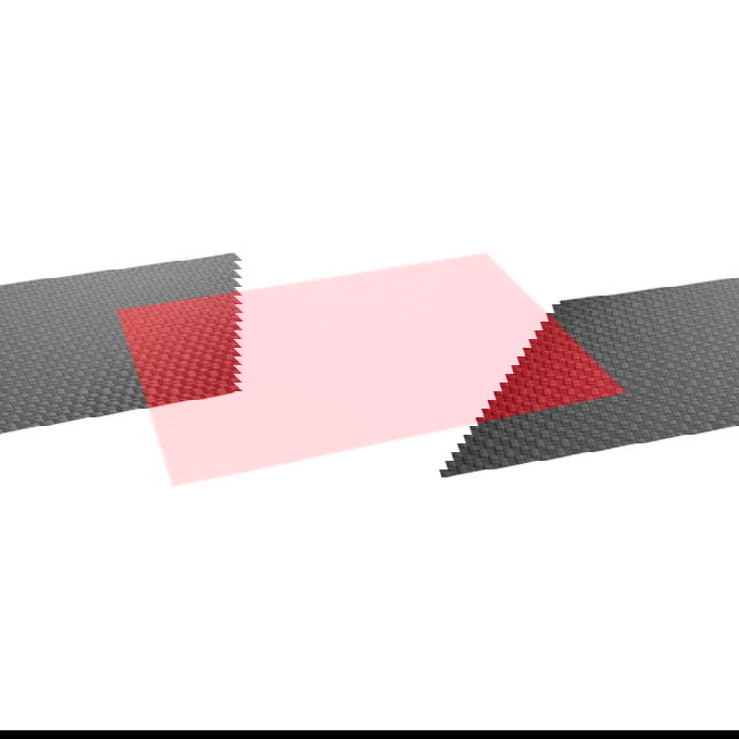 slide-image