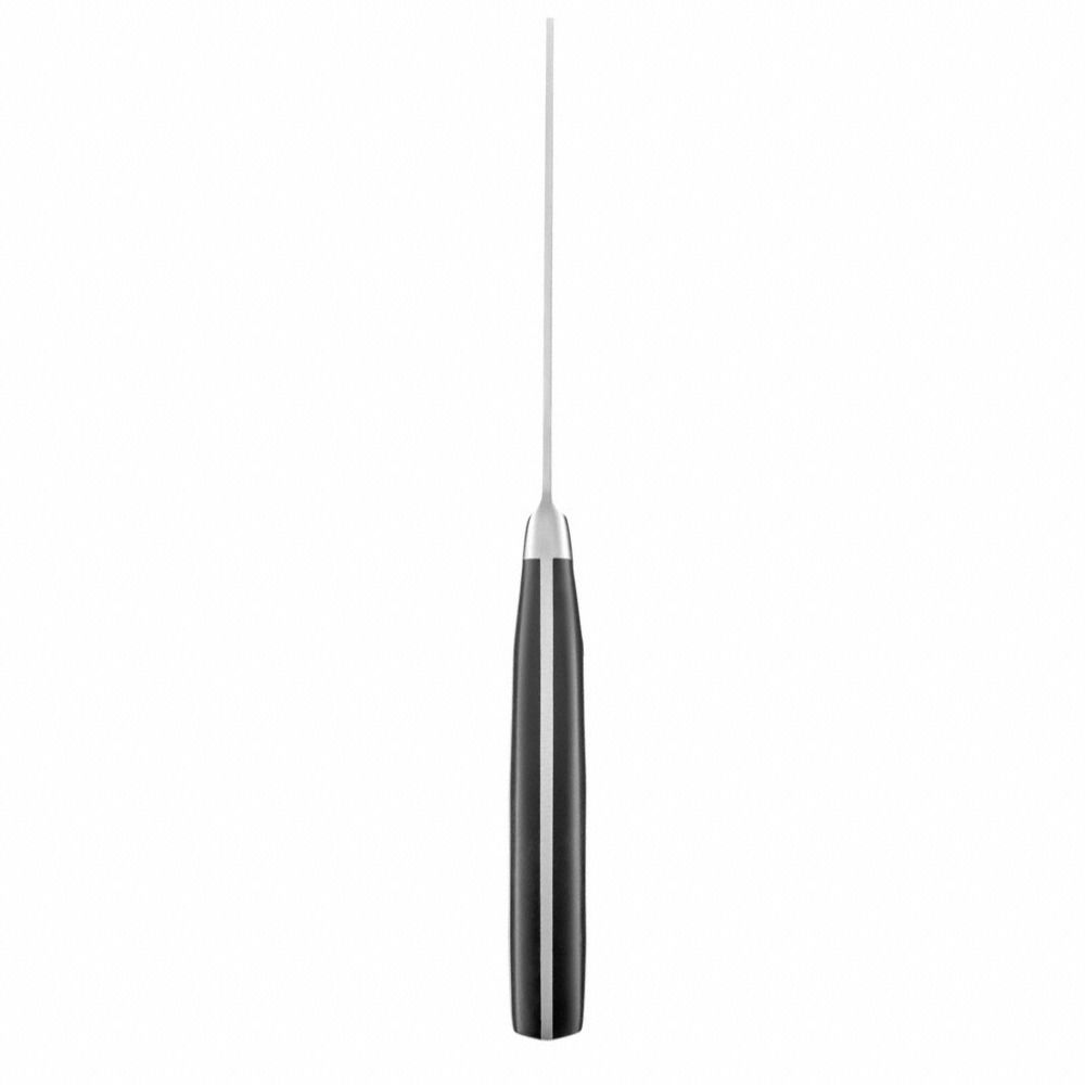BALLARINI Brenta 20 cm - nerezový kuchársky nôž z nerezovej ocele