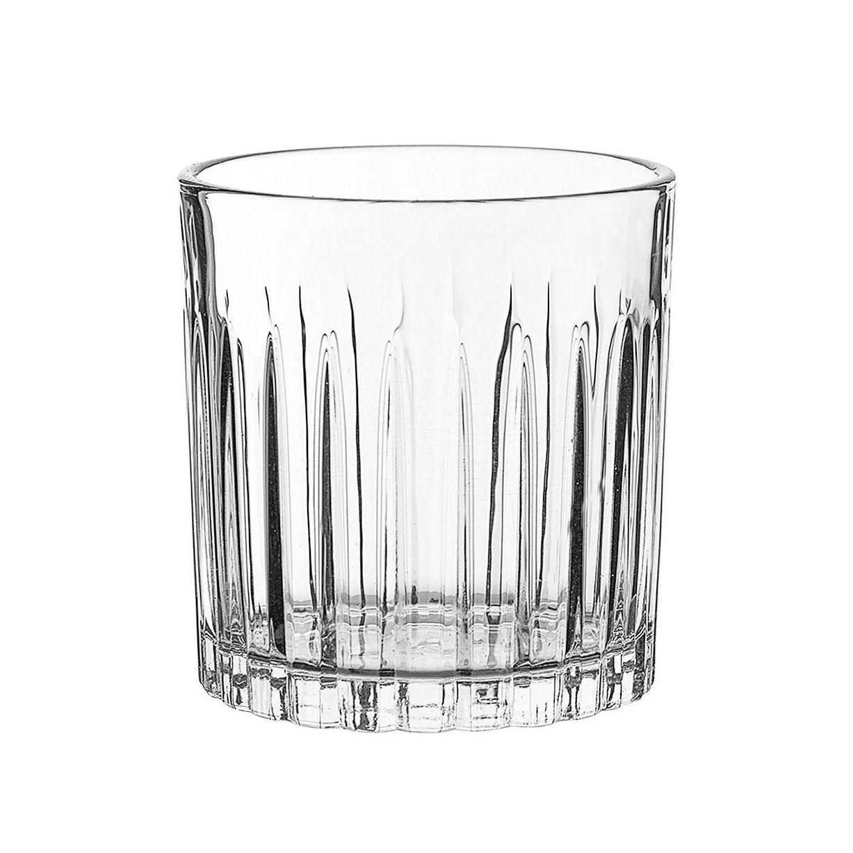 Sklenice na nápoje a pití VENUS 310 ml
