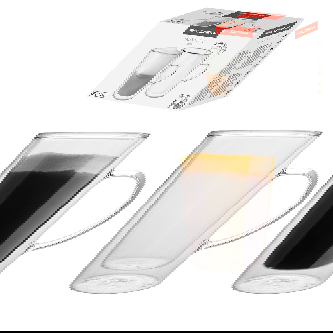 slide-image