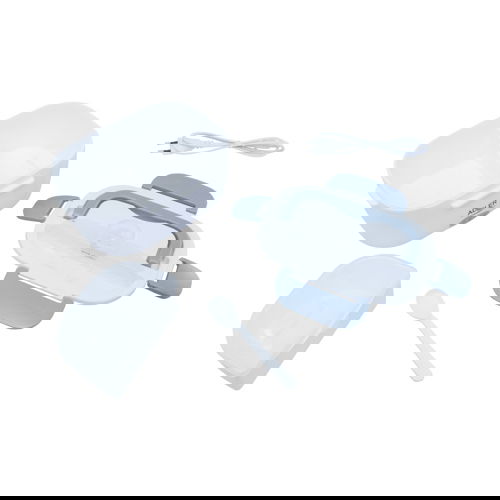 slide-image