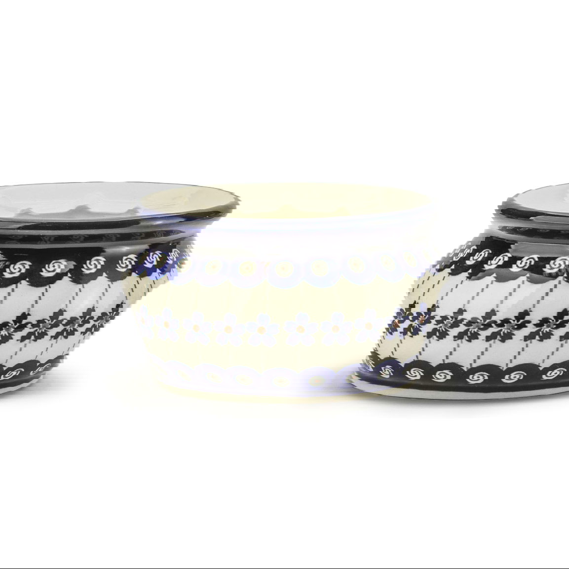 slide-image