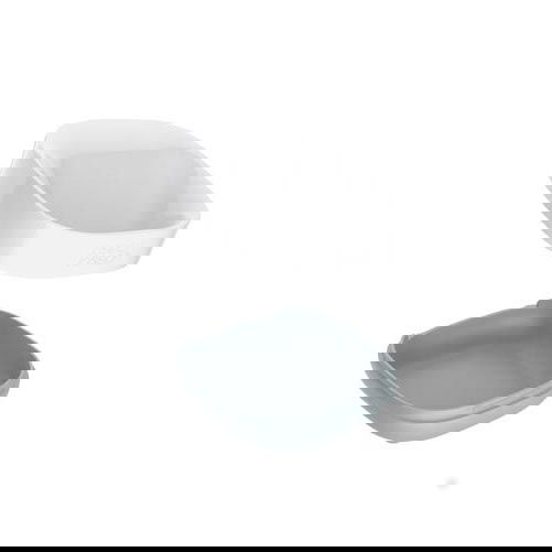 slide-image
