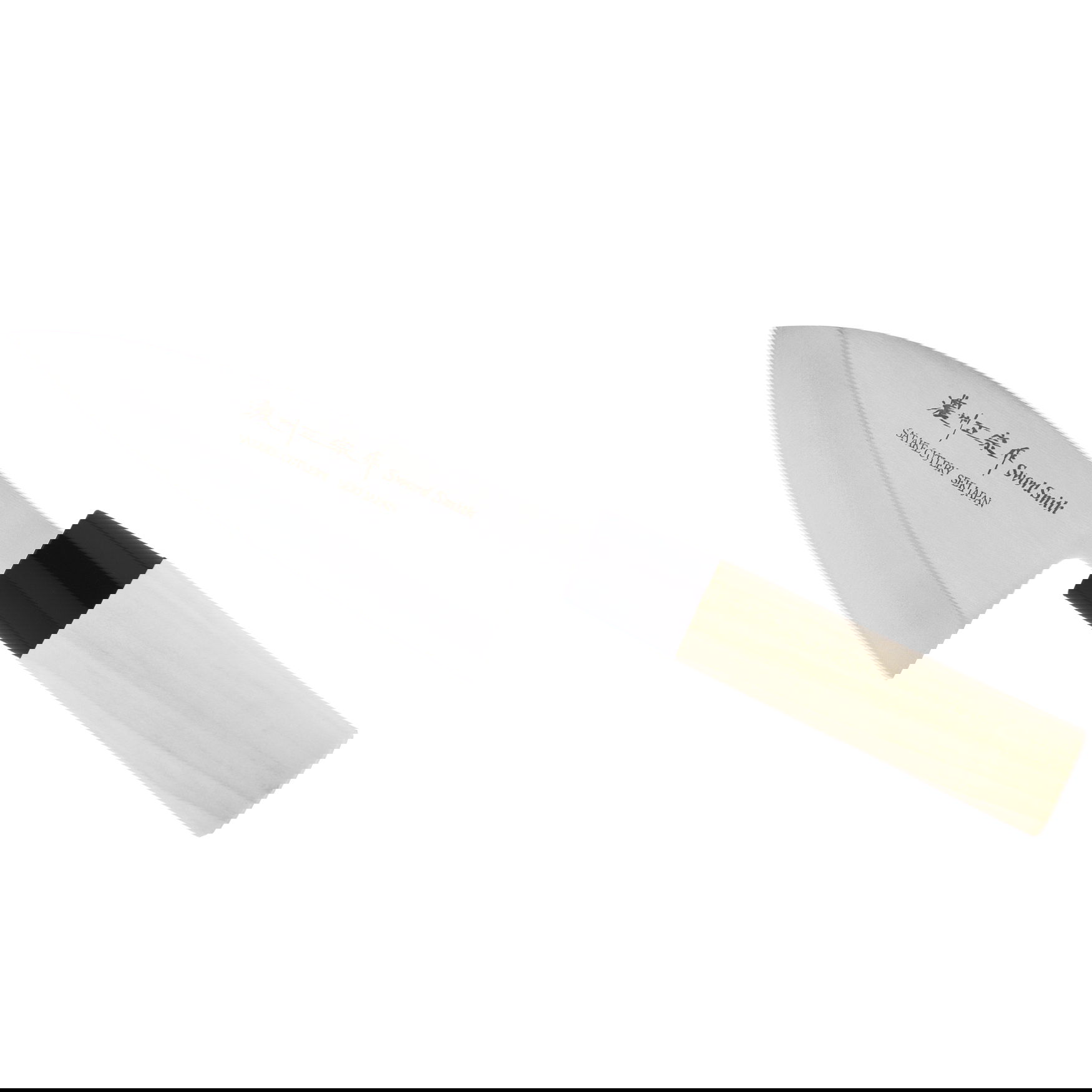 slide-image