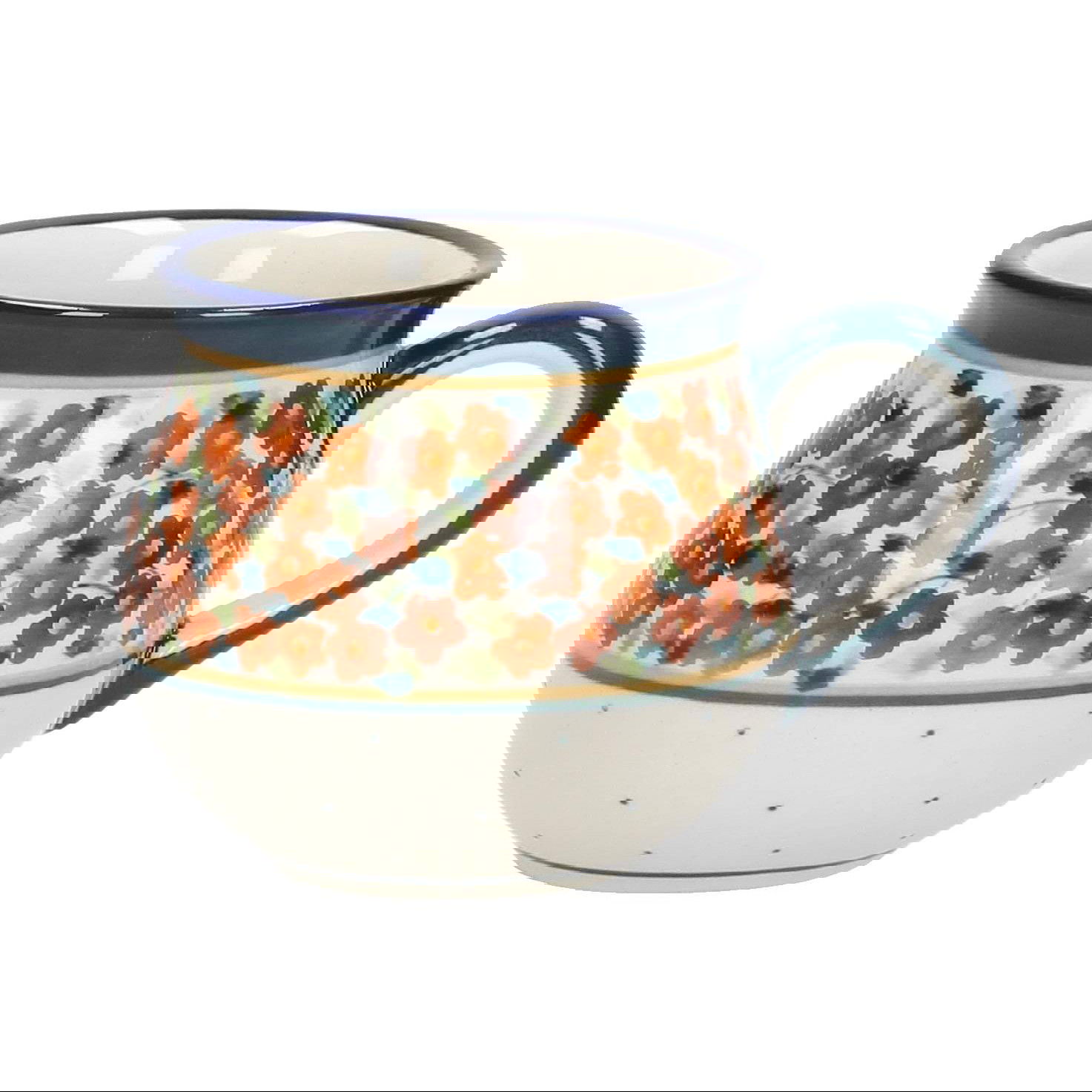 slide-image