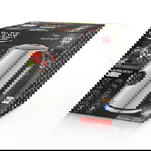 slide-image