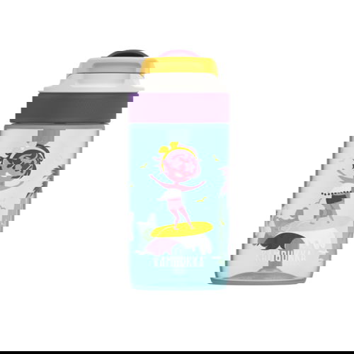 slide-image