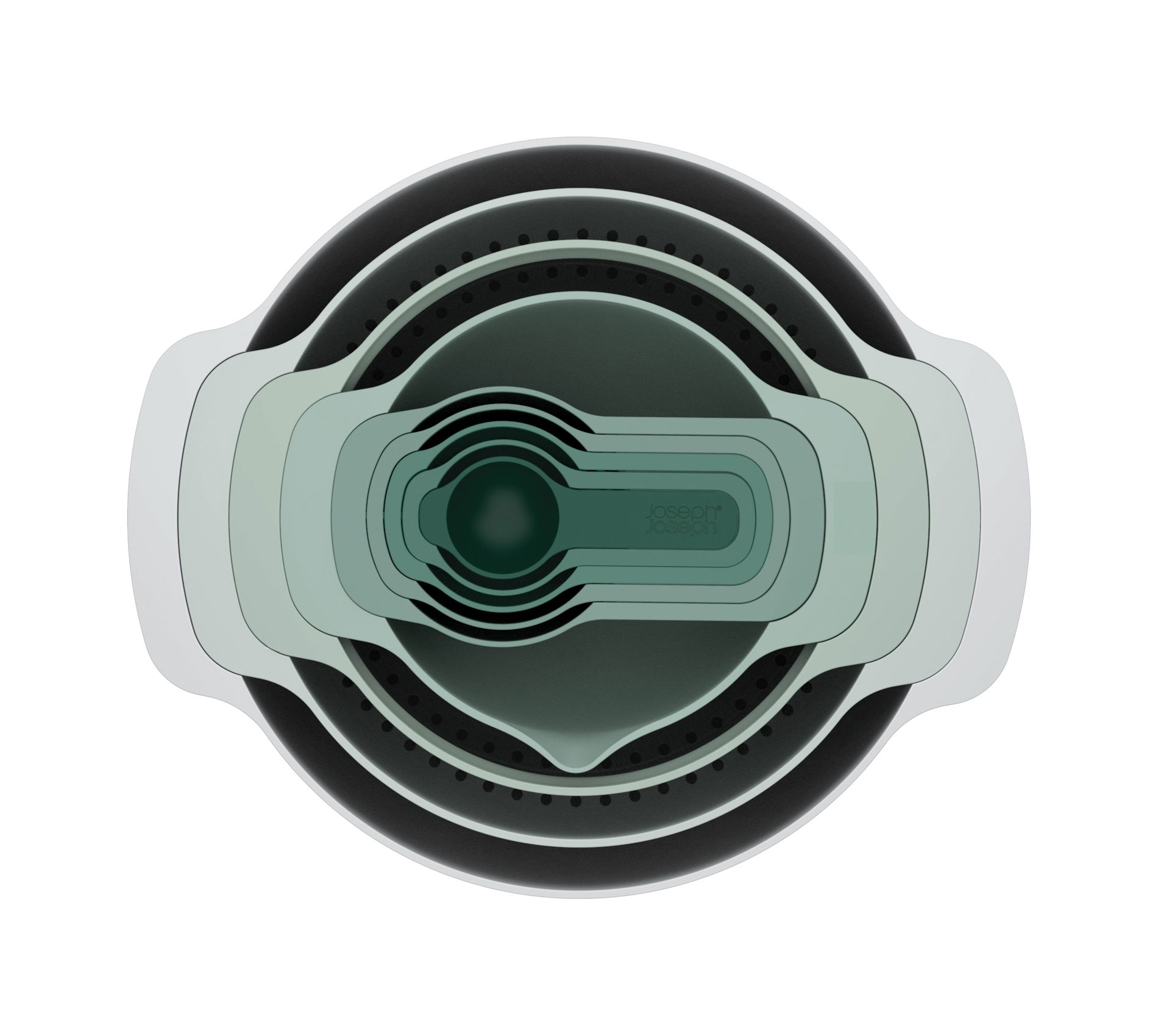 slide-image