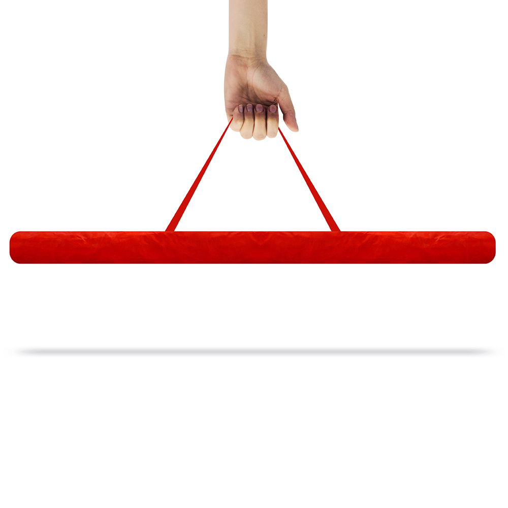 slide-image