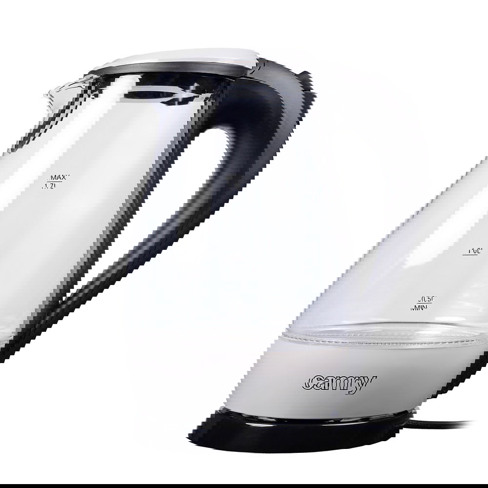 slide-image