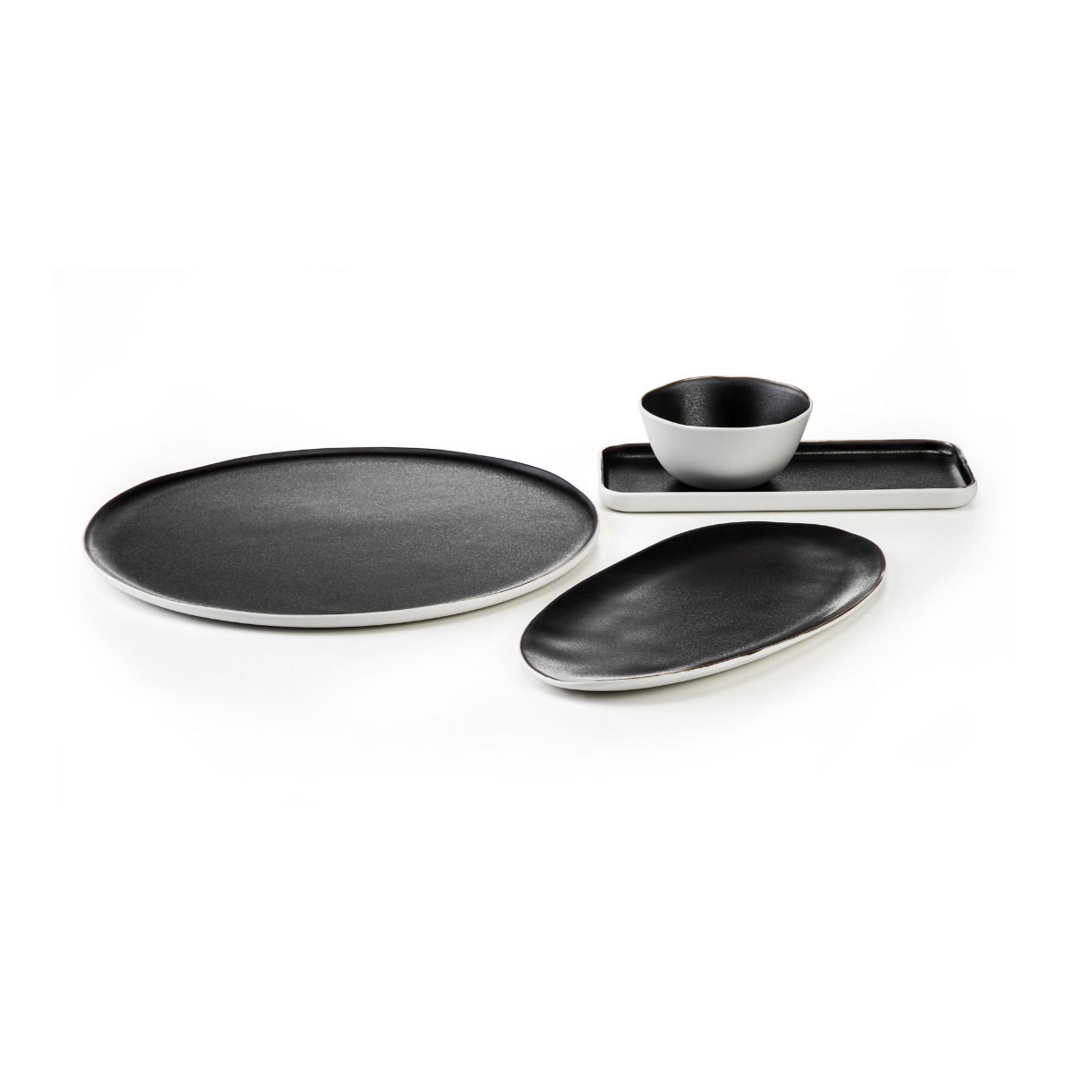 Miska priemer 10 cm ETER - VERLO (novinka)