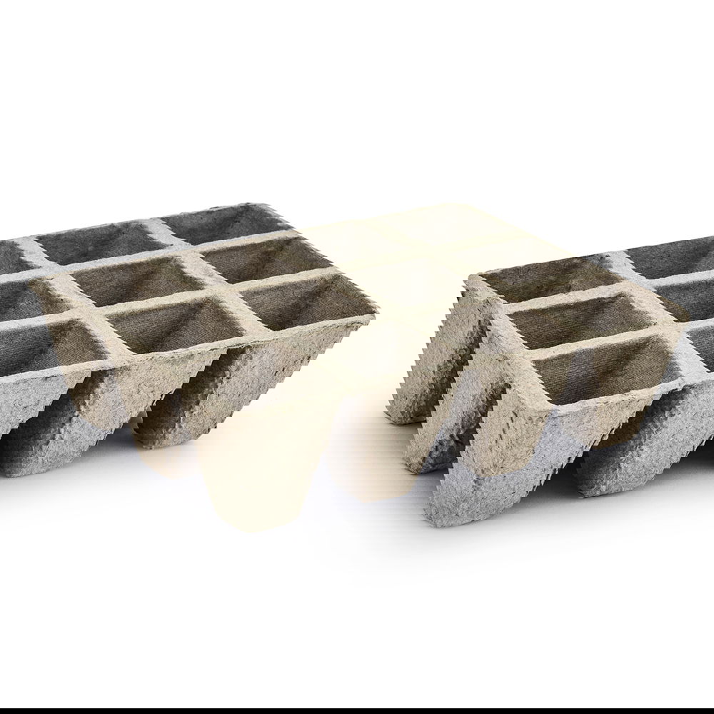 slide-image