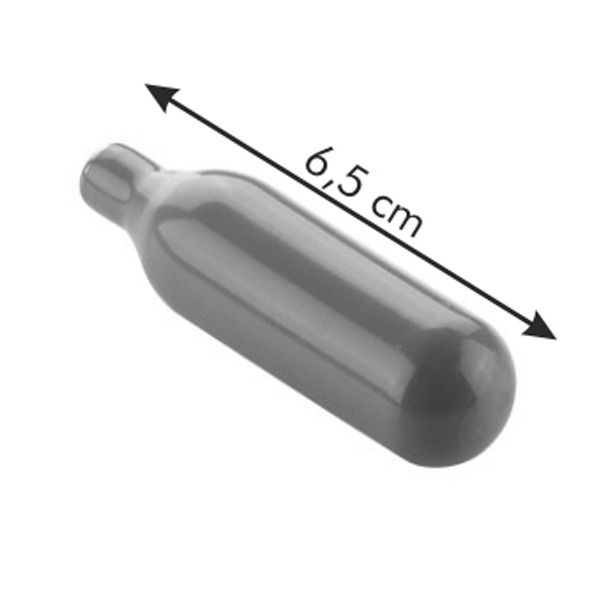 slide-image