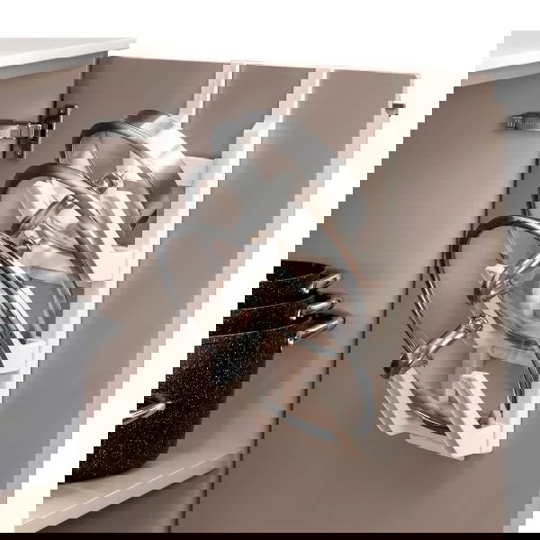 slide-image