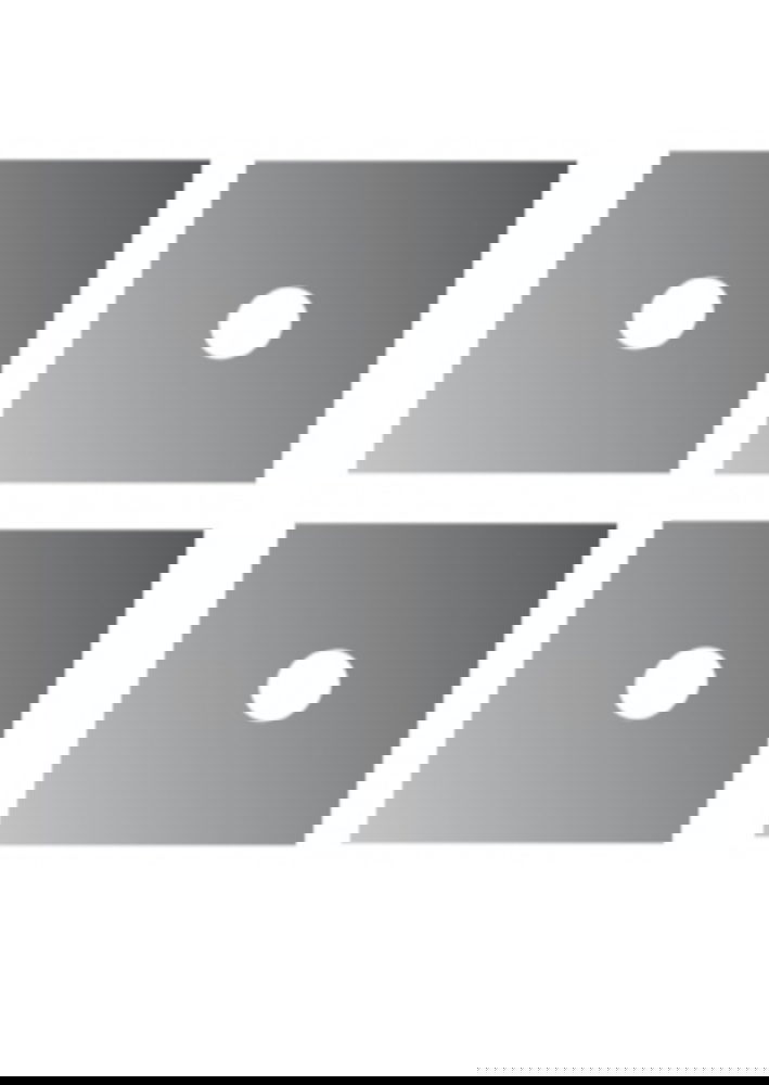 slide-image
