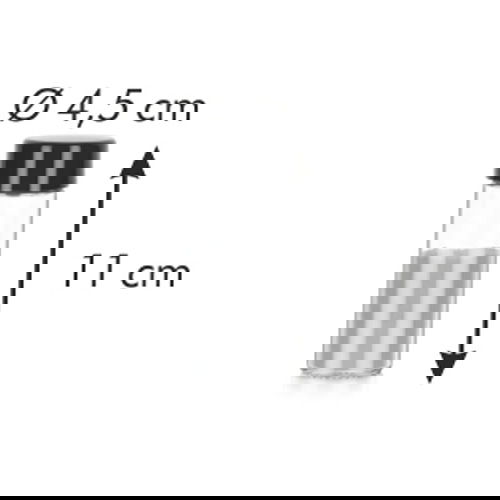 slide-image