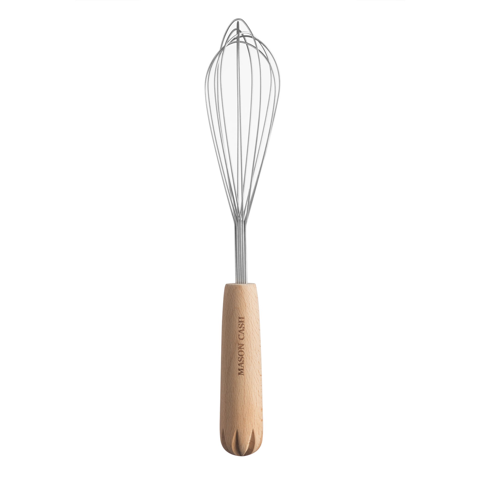 MASON CASH Innovative 45 x 31 cm - podložka / skleněná deska na pečivo s válečkem a příslušenstvím