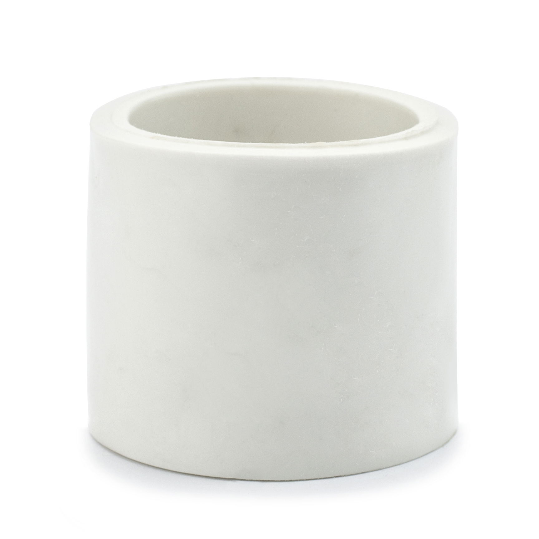 Korek do balónu BROWIN BIELY 41 mm