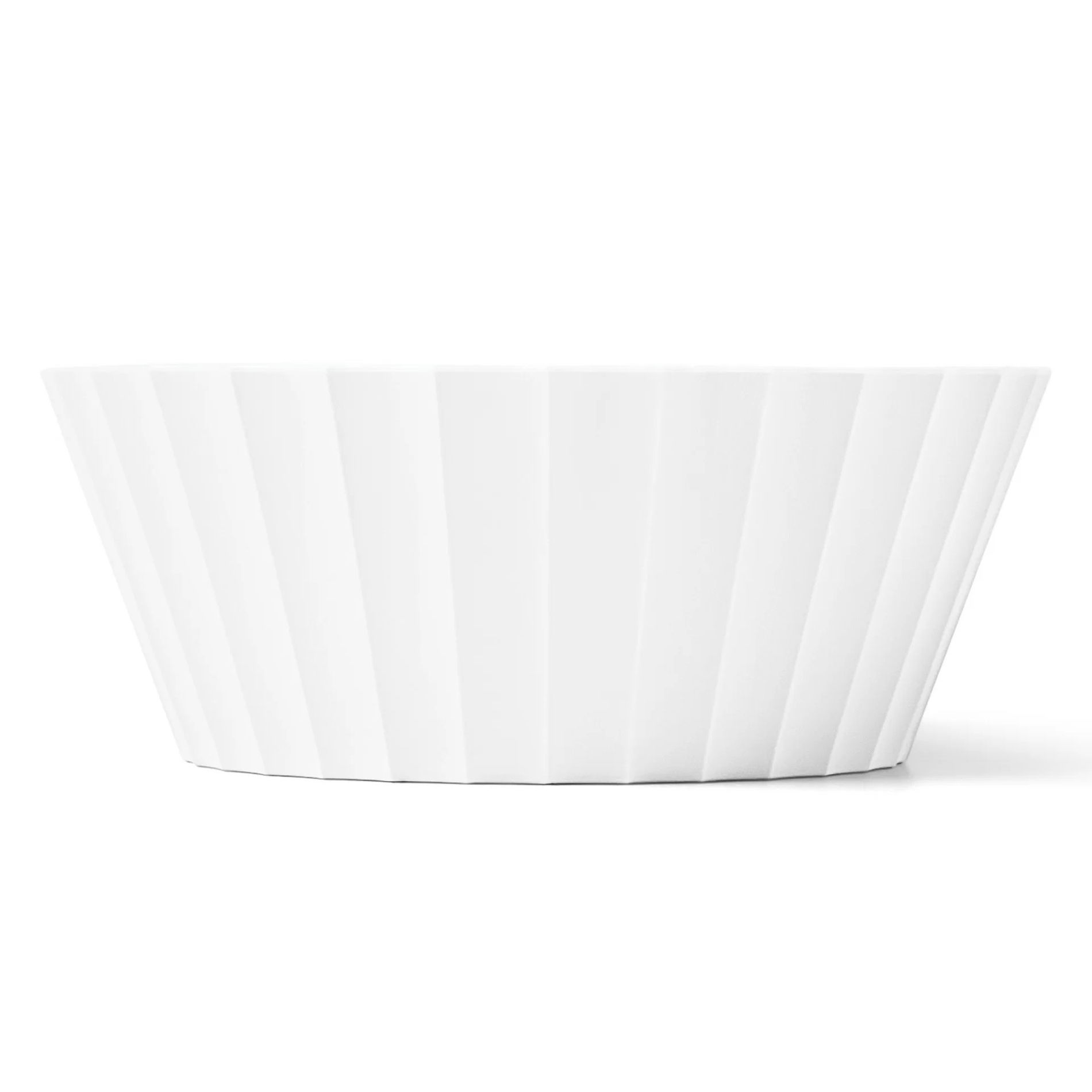 BLIM+ Paestum Hera 25 cm - plastová kuchynská miska