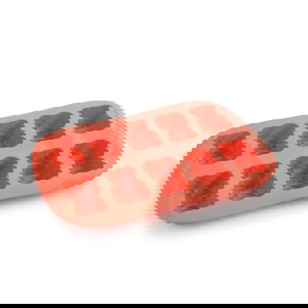 slide-image