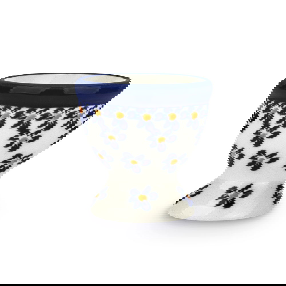 slide-image