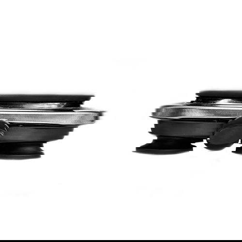 slide-image