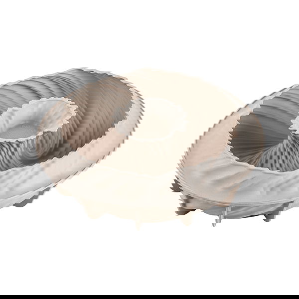 slide-image