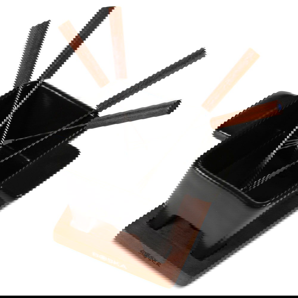 slide-image