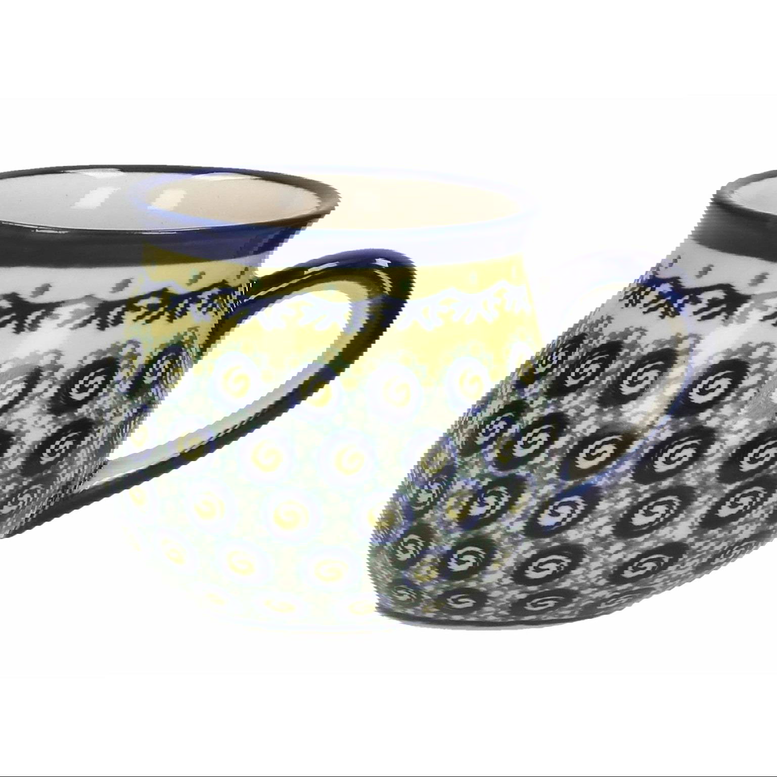 slide-image
