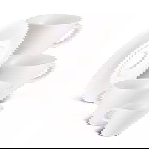 slide-image